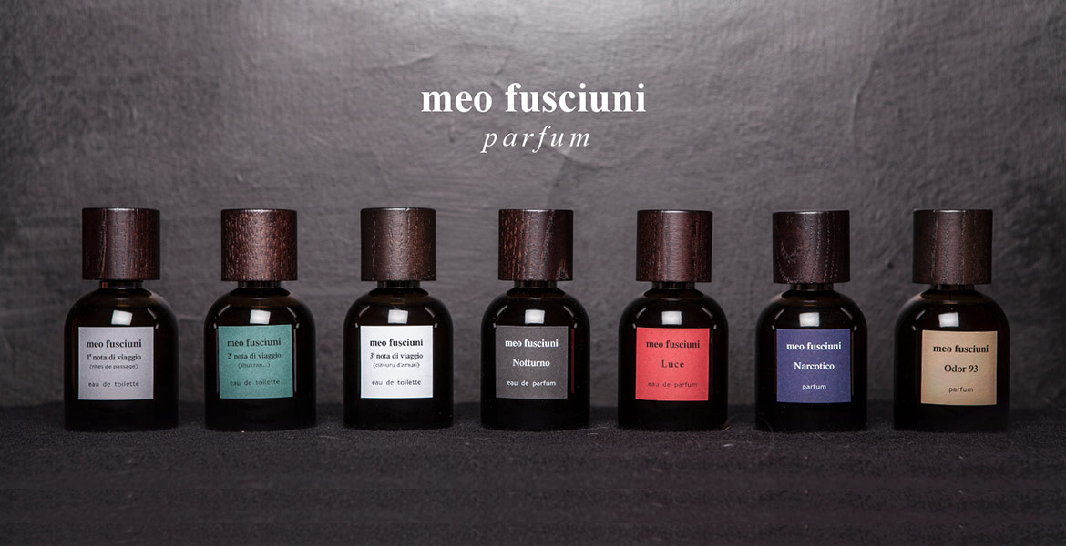 MEO FUSCIUNI