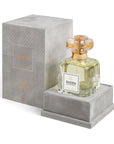TOUCH OF OUD - SADEN