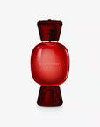 BULGARI ALLEGRA - BACIAMI ANCORA