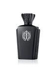 ATTAR AL HAS - LEATHER EFFECTO