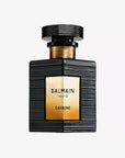 BALMAIN - CARBONE