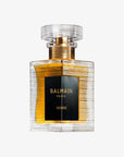 BALMAIN - IVOIRE