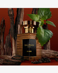 BALMAIN - BRONZE