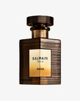 BALMAIN - ÉBÈNE