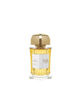 BDK PARFUMS - OUD ABRAMAD