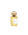 BDK PARFUMS - OUD ABRAMAD