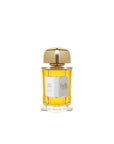 BDK PARFUMS - WOOD JASMIN