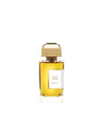 BDK PARFUMS - WOOD JASMIN