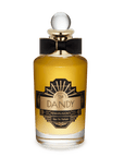 PENHALIGON'S - THE DANDY