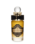 PENHALIGON'S - THE DANDY