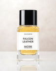 MATIERE PREMIERE - FALCON LEATHER