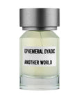 EPHEMERAL DYADIC - ANOTHER WORLD