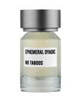 EPHEMERAL DYADIC - NO TABOOS