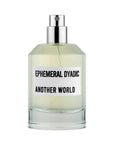 EPHEMERAL DYADIC - ANOTHER WORLD