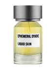 EPHEMERAL DYADIC - LIQUID SKIN