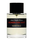 Frederic Malle - Heaven Can Wait