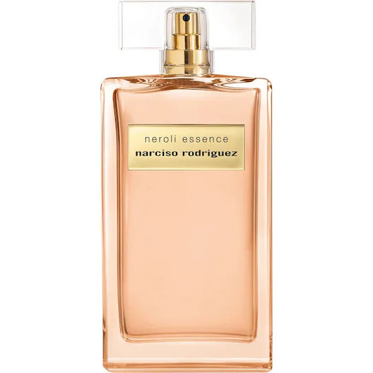 NARCISO RODRIGUEZ - NEROLI ESSENCE