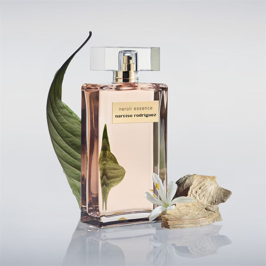 NARCISO RODRIGUEZ - NEROLI ESSENCE