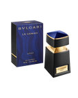 BULGARI - GYAN