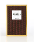 GRAVEL - 46th STREET