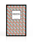 GRAVEL - EAU D'ECLAT