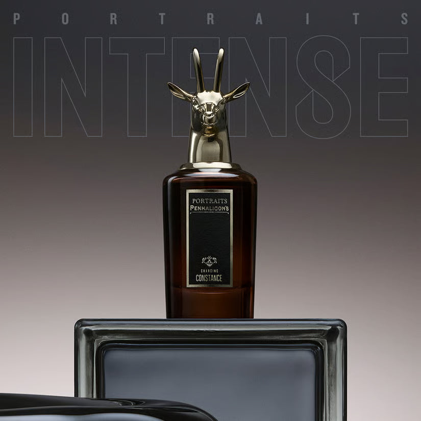 PENHALIGON'S - Changing Constance Intense