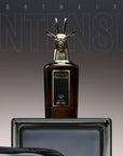 PENHALIGON'S - Changing Constance Intense