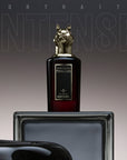 PENHALIGON'S - The Coveted Duchess Rose Intense