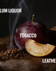 PENHALIGON'S - The Blazing Mister Sam Intense