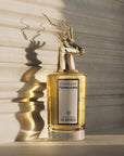 PENHALIGON'S - The Manoeuvres of the Baroness
