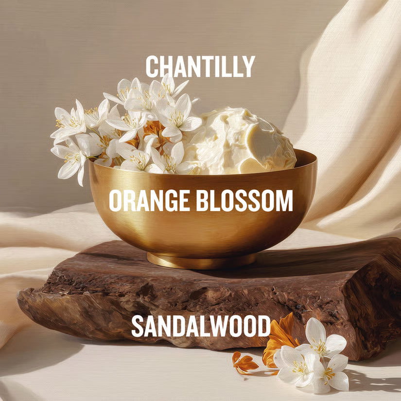 PENHALIGON'S - The Manoeuvres of the Baroness