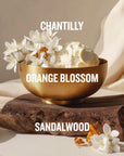 PENHALIGON'S - The Manoeuvres of the Baroness