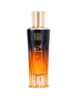 NASEEM - NADEEN AQUA PARFUME