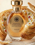 FLORIDIA - PREMIATA PASTICCERIA NAPOLETANA