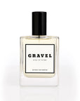 GRAVEL - EAU D'IVINE