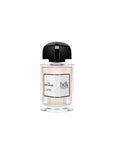 BDK PARFUMS - 312 SAINT-HONORÉ