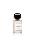 BDK PARFUMS - 312 SAINT-HONORÉ