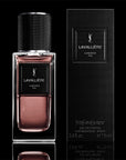 YVES SAINT LAURENT - LAVALLIERE