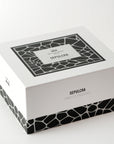 MATILDA MORRI - SEPULCRA CANDLE & FRAGRANCE KIT