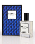 GRAVEL - EAU D'ESIRE