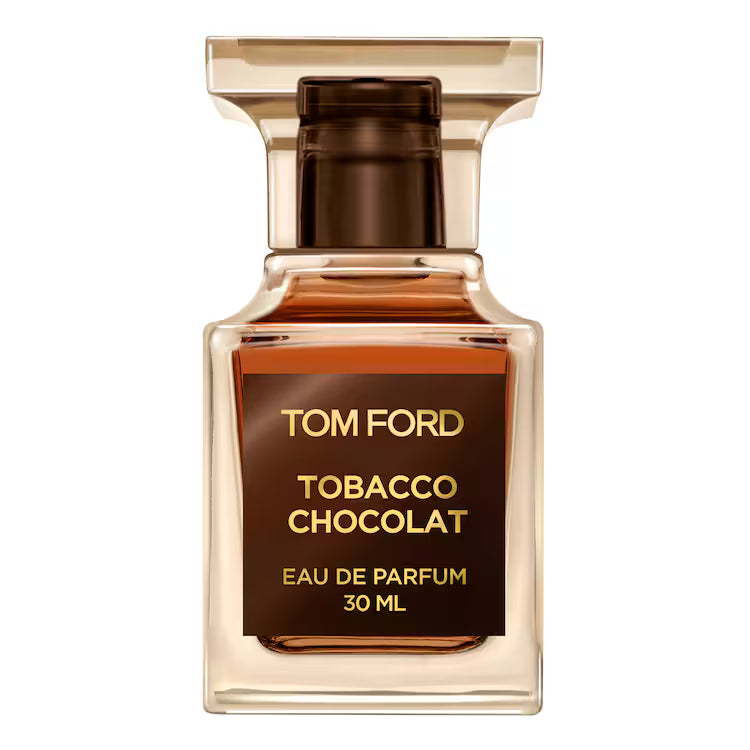 TOM FORD - TOBACCO CHOCOLAT