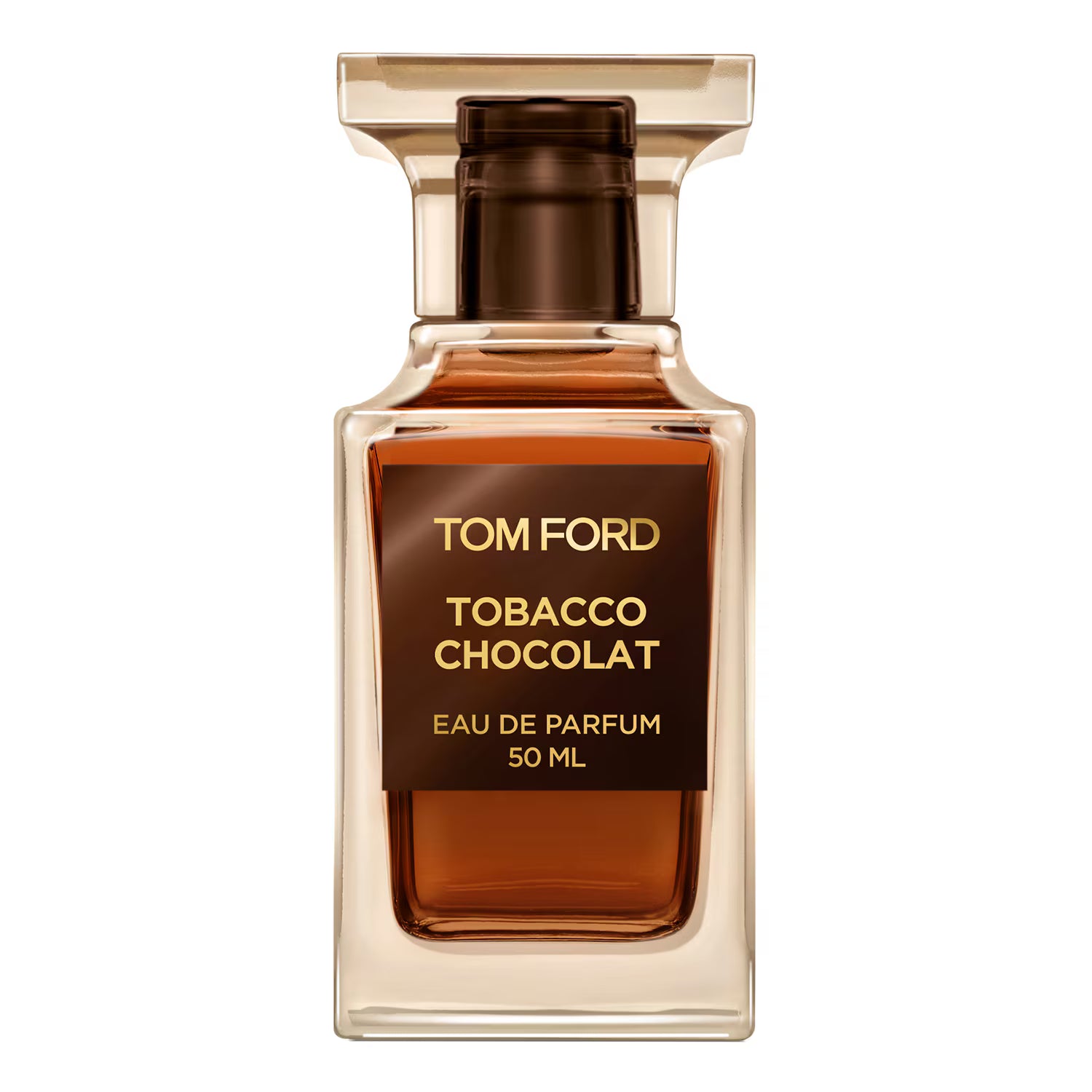 TOM FORD - TOBACCO CHOCOLAT