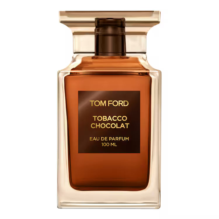 TOM FORD - TOBACCO CHOCOLAT