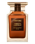 TOM FORD - TOBACCO CHOCOLAT