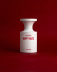 BORN TO STAND OUT - HAPPY NUTS Eau de Parfum