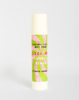 MICHELA MEZZETTI - SHIMMERING GLAZE CREMA CORPO