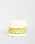 MICHELA MEZZETTI - YUMMY VELVET CREAM