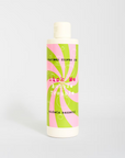 MICHELA MEZZETTI - BUBBLE TROUBLE SHOWER GEL