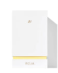 ROJA PARFUMS - 51 POUR FEMME