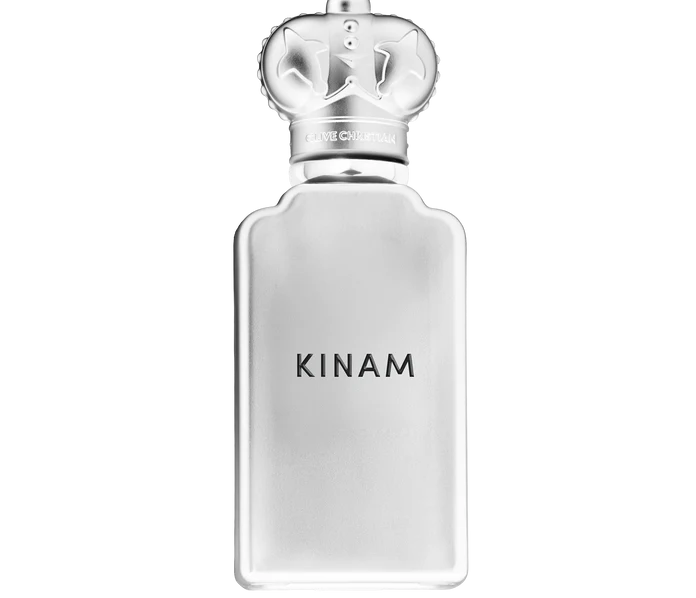 CLIVE CHRISTIAN - KINAM